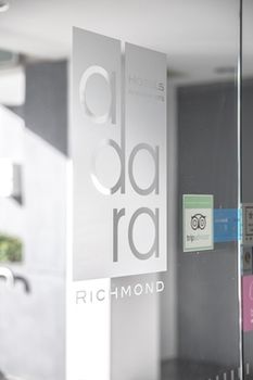 Adara Richmond - Maitland Accommodation 3