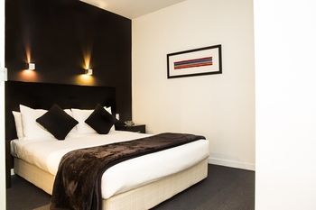 Adara Richmond - Maitland Accommodation 5