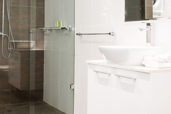 Adara Richmond - Maitland Accommodation 12