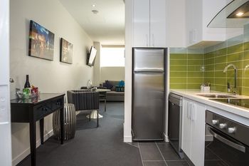 Adara Richmond - Maitland Accommodation 18