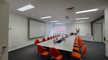 Adara Richmond - Maitland Accommodation 24
