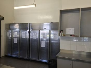 Elephant Backpacker Sydney - Hostel - Maitland Accommodation 2