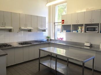 Elephant Backpacker Sydney - Hostel - Maitland Accommodation 3