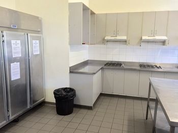 Elephant Backpacker Sydney - Hostel - Maitland Accommodation 5