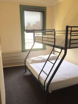 Elephant Backpacker Sydney - Hostel - Maitland Accommodation 7