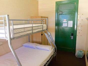 Elephant Backpacker Sydney - Hostel - Maitland Accommodation 9