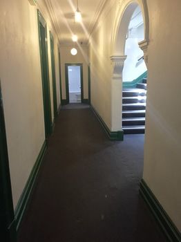 Elephant Backpacker Sydney - Hostel - Maitland Accommodation 11