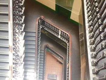 Elephant Backpacker Sydney - Hostel - Maitland Accommodation 12