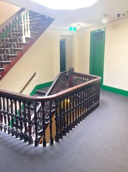 Elephant Backpacker Sydney - Hostel - Maitland Accommodation 13