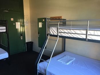 Elephant Backpacker Sydney - Hostel - Maitland Accommodation 15