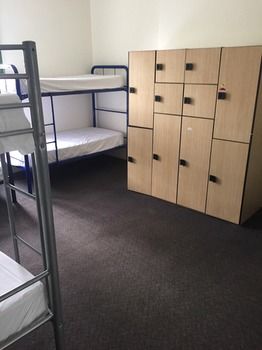 Elephant Backpacker Sydney - Hostel - Maitland Accommodation 16