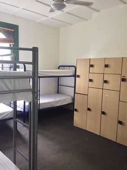 Elephant Backpacker Sydney - Hostel - Maitland Accommodation 18