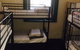 Elephant Backpacker Sydney - Hostel - thumb 19