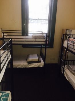 Elephant Backpacker Sydney - Hostel - Maitland Accommodation 19