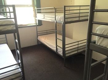 Elephant Backpacker Sydney - Hostel - Maitland Accommodation 20