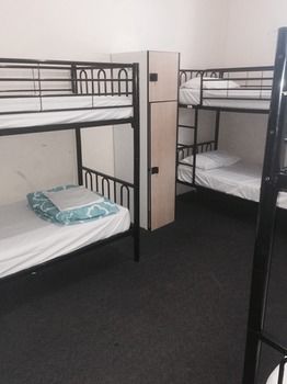 Elephant Backpacker Sydney - Hostel - Maitland Accommodation 21