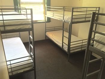 Elephant Backpacker Sydney - Hostel - Maitland Accommodation 23