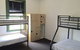 Elephant Backpacker Sydney - Hostel - thumb 24