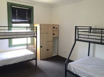 Elephant Backpacker Sydney - Hostel - Maitland Accommodation 24