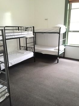 Elephant Backpacker Sydney - Hostel - Maitland Accommodation 27