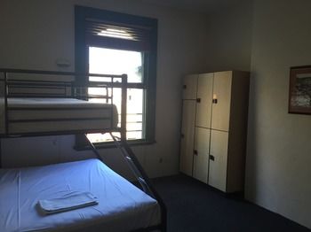 Elephant Backpacker Sydney - Hostel - Maitland Accommodation 28