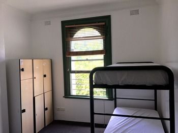 Elephant Backpacker Sydney - Hostel - Maitland Accommodation 29