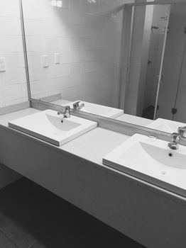 Elephant Backpacker Sydney - Hostel - Maitland Accommodation 31