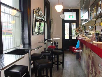 Elephant Backpacker Sydney - Hostel - Maitland Accommodation 0