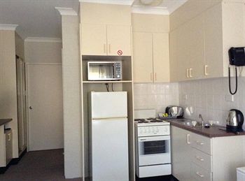 Mollymook Paradise Haven Motel - Maitland Accommodation 8