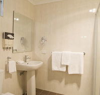Noahaposs Mid City Motor Inn - Maitland Accommodation