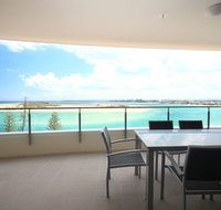 Monaco - Maitland Accommodation