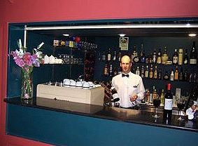 La Maison Boutique - Maitland Accommodation 0