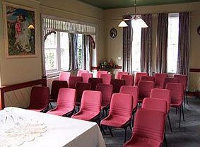 La Maison Boutique - Maitland Accommodation 1