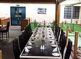 La Maison Boutique - Maitland Accommodation 2