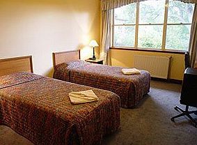 La Maison Boutique - Maitland Accommodation 3