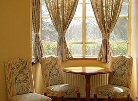 La Maison Boutique - Maitland Accommodation 5