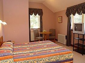 La Maison Boutique - Maitland Accommodation 12