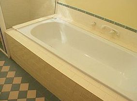 La Maison Boutique - Maitland Accommodation 13