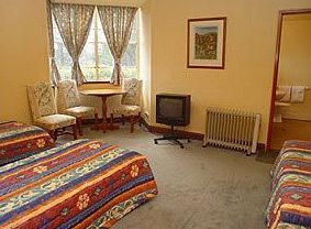 La Maison Boutique - Maitland Accommodation 14