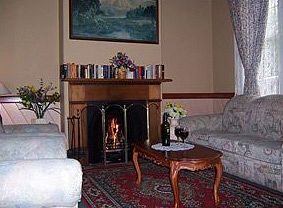 La Maison Boutique - Maitland Accommodation 16