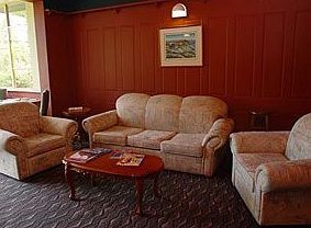 La Maison Boutique - Maitland Accommodation 18