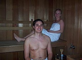 La Maison Boutique - Maitland Accommodation 19