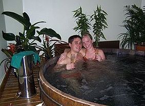 La Maison Boutique - Maitland Accommodation 20