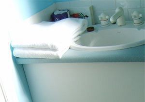 La Maison Boutique - Maitland Accommodation 23