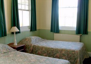 La Maison Boutique - Maitland Accommodation 24