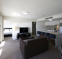 Chifley Executive Suites - Maitland Accommodation