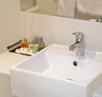 Apartments  Glen Central ViQi - Maitland Accommodation