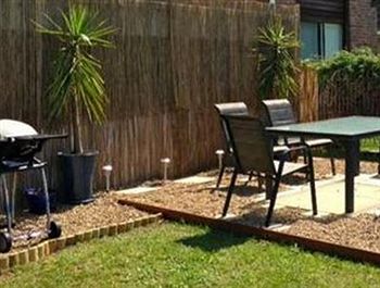 Taren Point Beach House - Maitland Accommodation 7