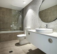 Adina Apartment Hotel Bondi Beach - Maitland Accommodation