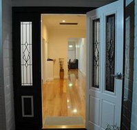 King Street Boutique Motel - Maitland Accommodation